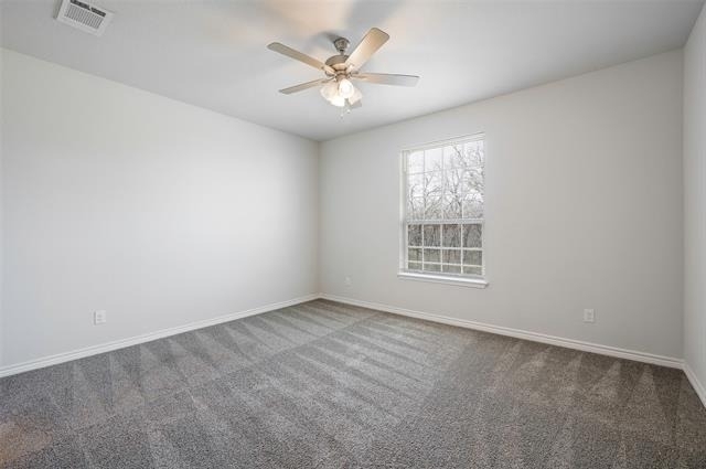 519 Mockingbird Lane - Photo 8