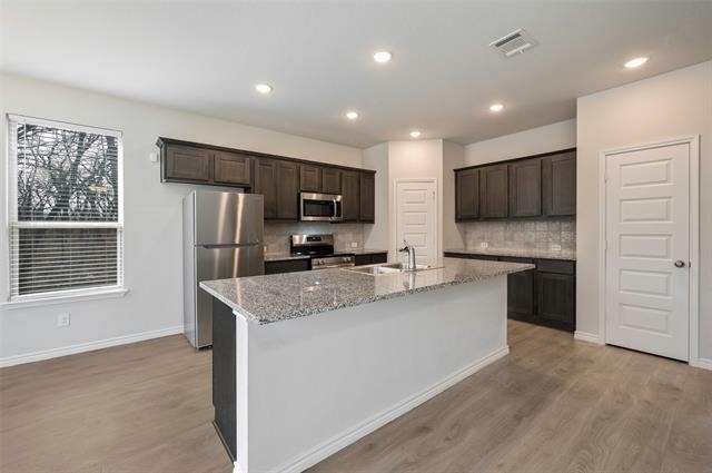 519 Mockingbird Lane - Photo 4