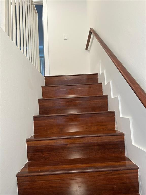 972 Jeffery Street - Photo 9