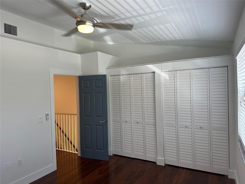 972 Jeffery Street - Photo 10