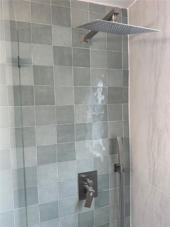 972 Jeffery Street - Photo 13