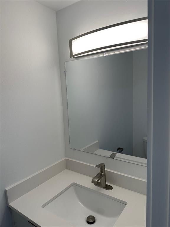 972 Jeffery Street - Photo 8