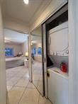 6435 Bay Club Drive - Photo 11