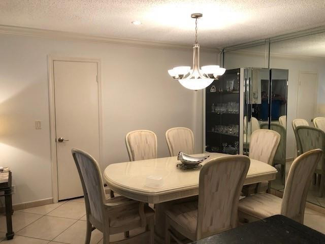 6435 Bay Club Drive - Photo 10