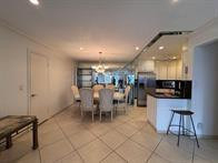 6435 Bay Club Drive - Photo 6
