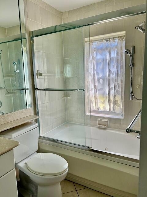 6435 Bay Club Drive - Photo 13