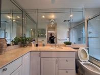 6435 Bay Club Drive - Photo 4