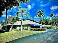 6435 Bay Club Drive - Photo 0