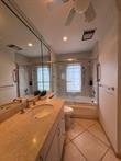 6435 Bay Club Drive - Photo 9