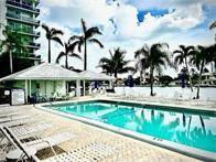 6435 Bay Club Drive - Photo 1