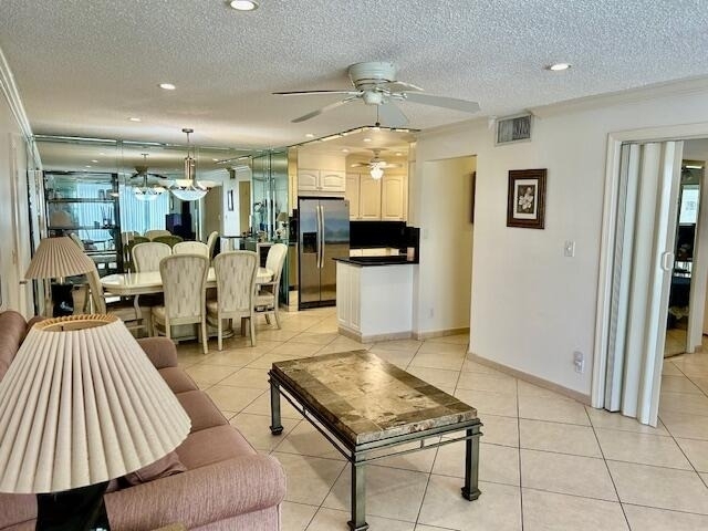 6435 Bay Club Drive - Photo 5