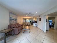 6435 Bay Club Drive - Photo 7