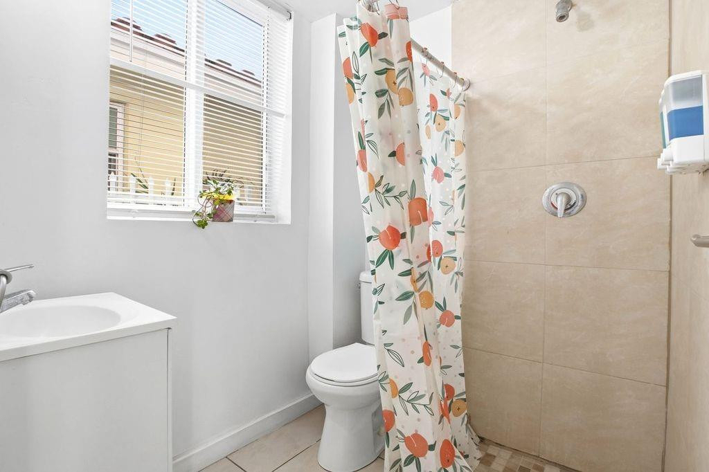 343 Van Buren Street - Photo 8