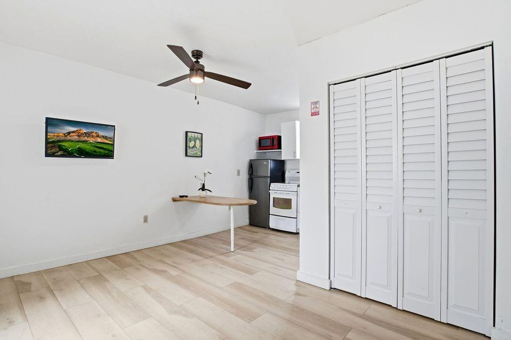 343 Van Buren Street - Photo 7