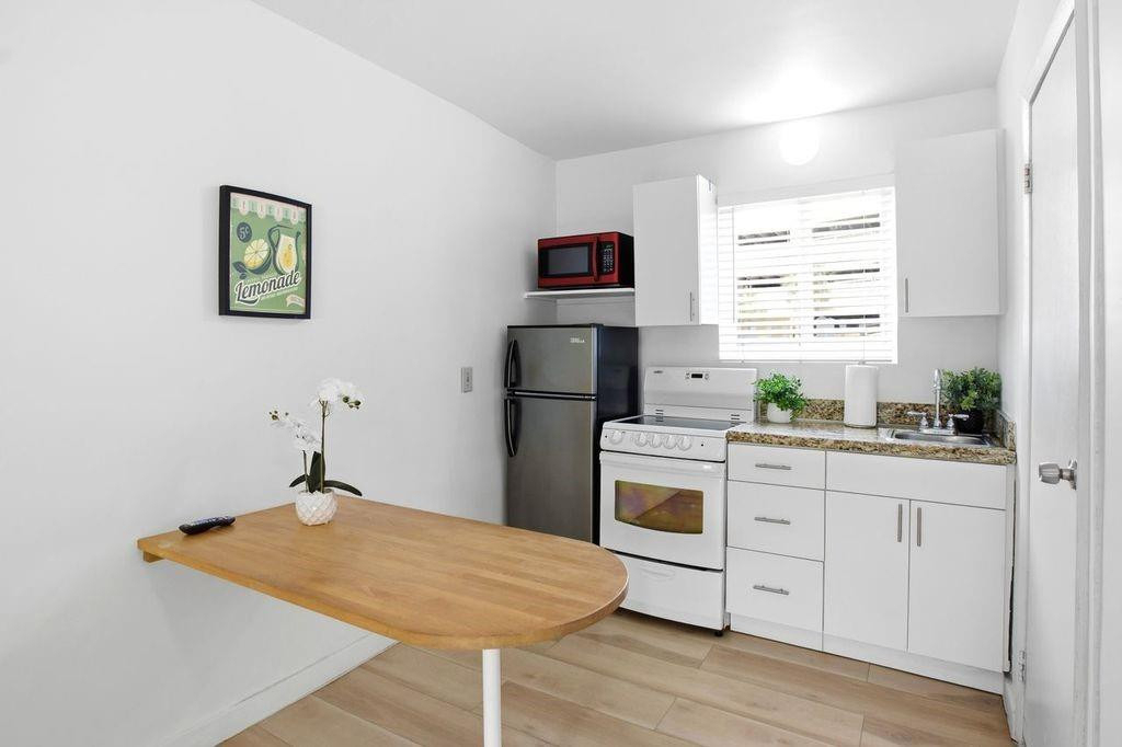 343 Van Buren Street - Photo 5