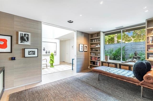 2845 Lee Street - Photo 4