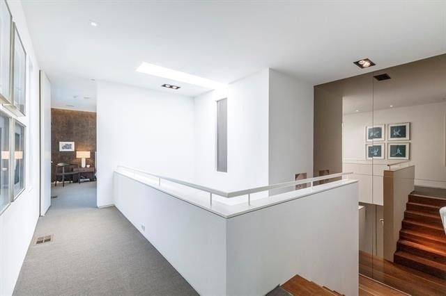 2845 Lee Street - Photo 17