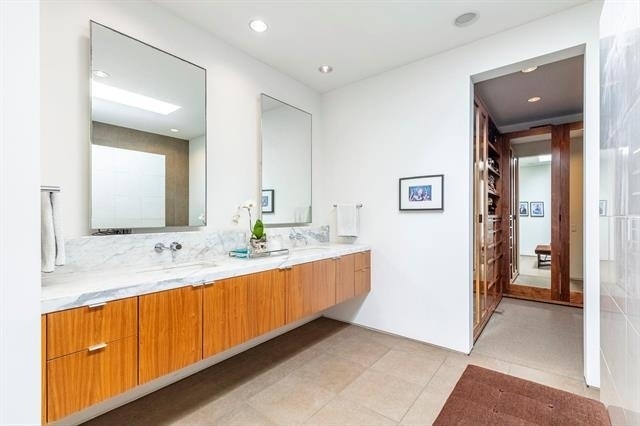 2845 Lee Street - Photo 23