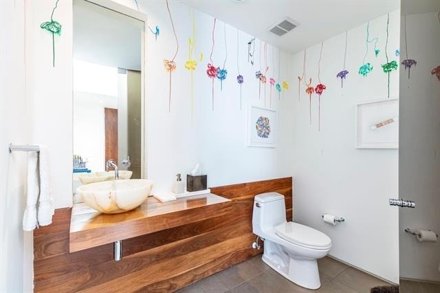 2845 Lee Street - Photo 5