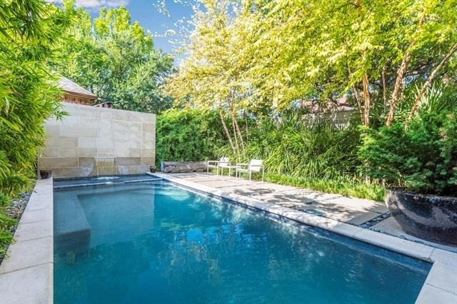2845 Lee Street - Photo 31