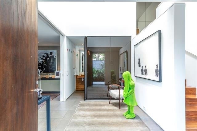 2845 Lee Street - Photo 1