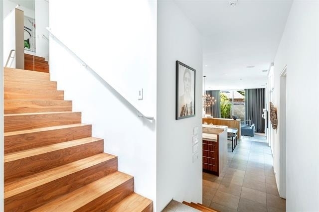 2845 Lee Street - Photo 6