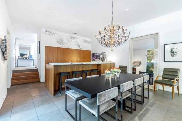 2845 Lee Street - Photo 13