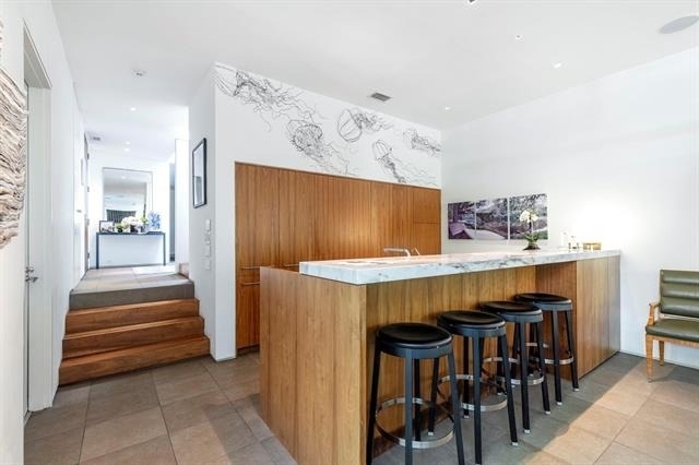 2845 Lee Street - Photo 11