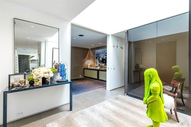 2845 Lee Street - Photo 2