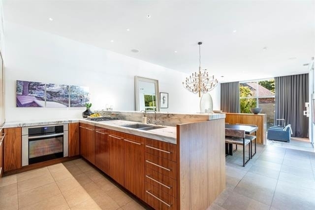 2845 Lee Street - Photo 7