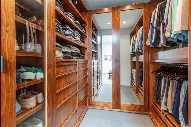 2845 Lee Street - Photo 25