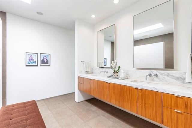 2845 Lee Street - Photo 24