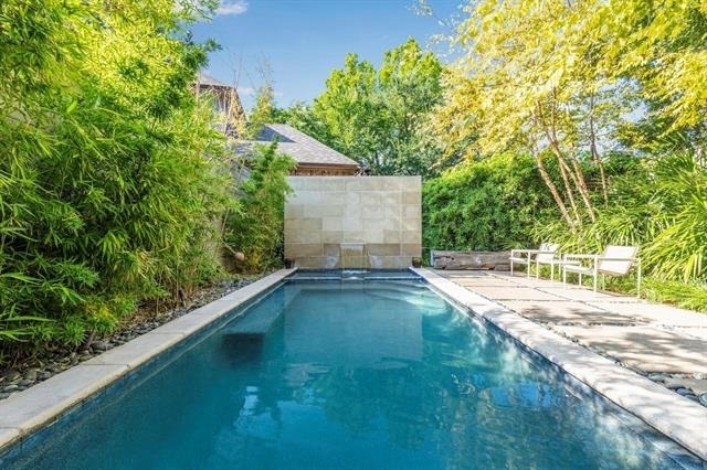 2845 Lee Street - Photo 30