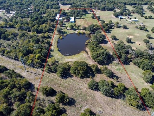 16300 County Road 255 - Photo 26