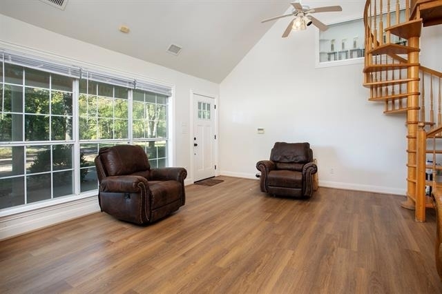 16300 County Road 255 - Photo 7