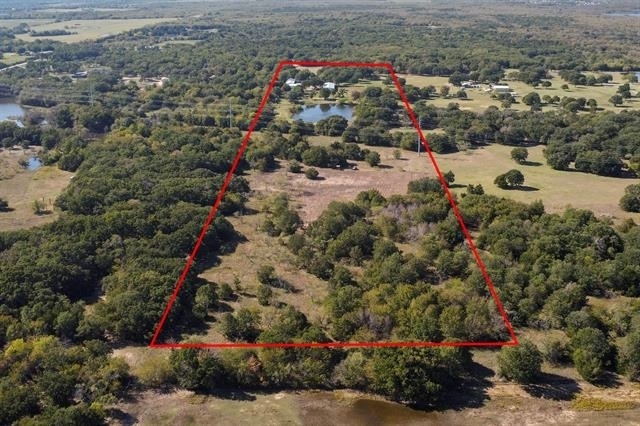 16300 County Road 255 - Photo 20