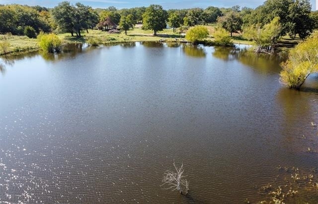 16300 County Road 255 - Photo 31