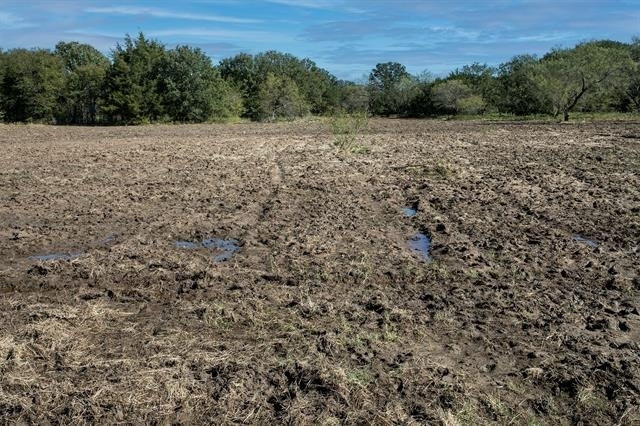 16300 County Road 255 - Photo 34