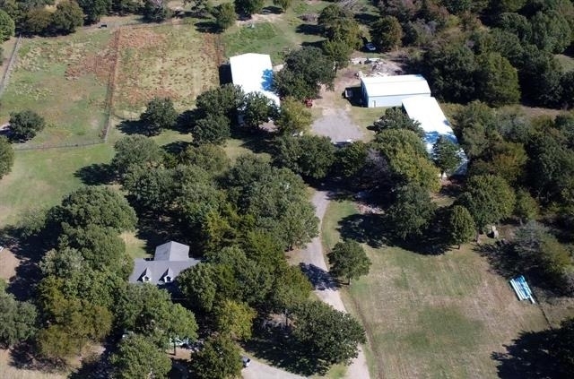 16300 County Road 255 - Photo 16