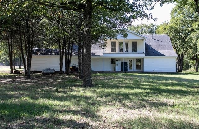 16300 County Road 255 - Photo 15