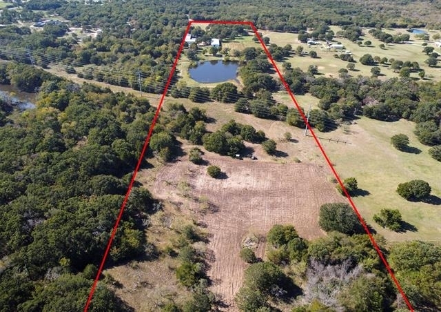 16300 County Road 255 - Photo 23