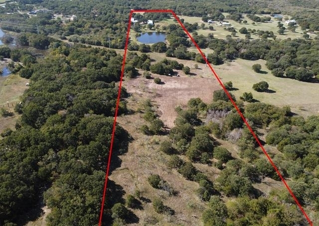 16300 County Road 255 - Photo 22
