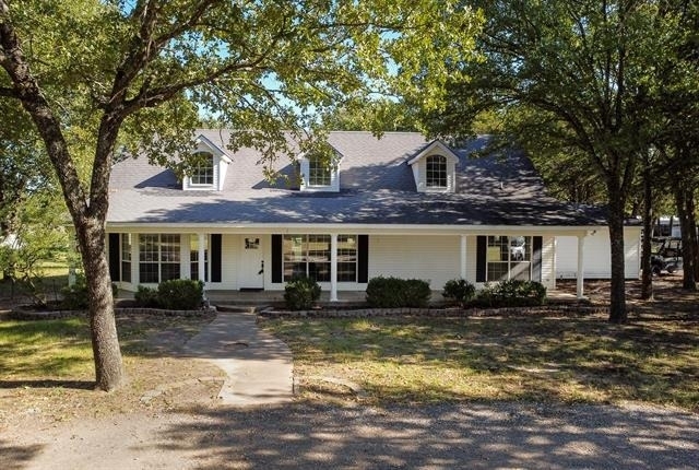 16300 County Road 255 - Photo 1