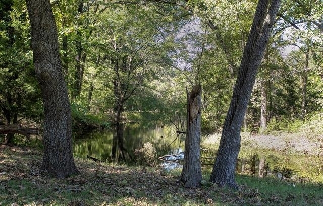 16300 County Road 255 - Photo 37