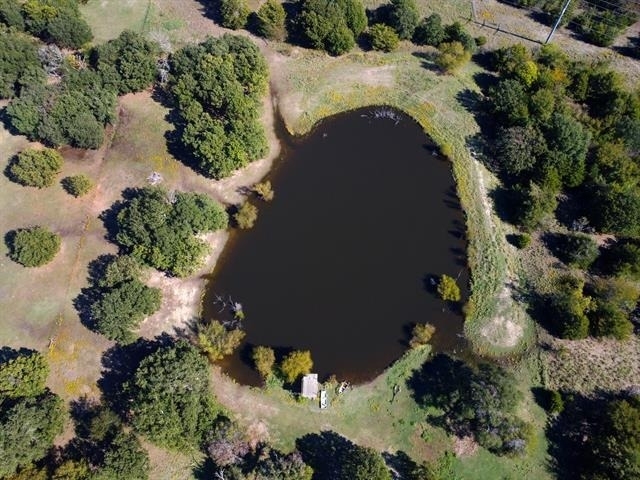 16300 County Road 255 - Photo 30