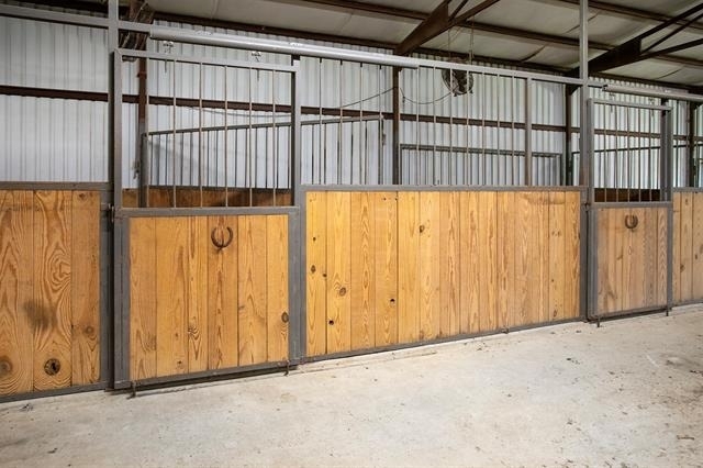 16300 County Road 255 - Photo 17