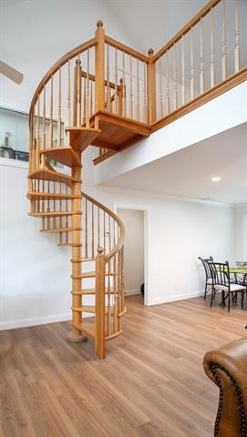 16300 County Road 255 - Photo 38