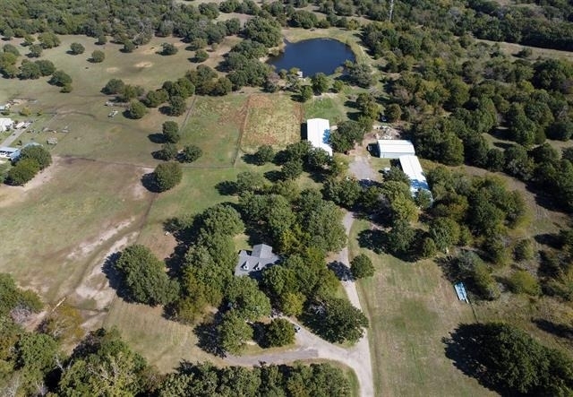 16300 County Road 255 - Photo 27