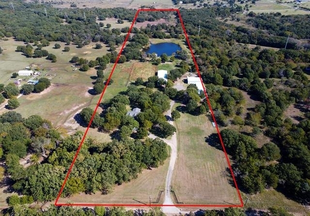 16300 County Road 255 - Photo 28