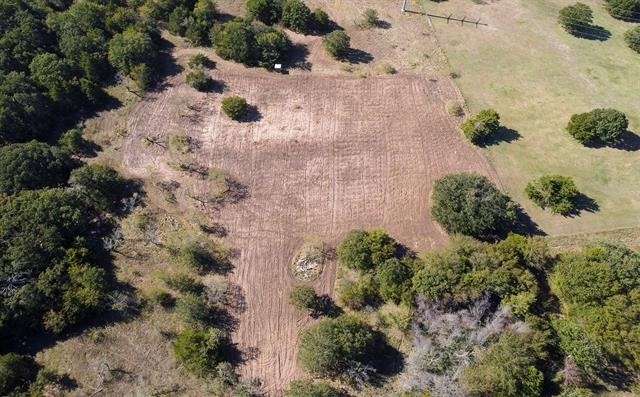 16300 County Road 255 - Photo 24